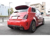 2011 Fiat 500 1.4 Sedan for sale, Japanese used car export - photo 11 of 53 | GULJI TRADERS