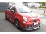 2011 Fiat 500 1.4 Sedan for sale, Japanese used car export - photo 13 of 53 | GULJI TRADERS
