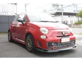 2011 Fiat 500 1.4 Sedan for sale, Japanese used car export - photo 14 of 53 | GULJI TRADERS