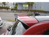 2011 Fiat 500 1.4 Sedan for sale, Japanese used car export - photo 15 of 53 | GULJI TRADERS