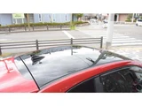 2011 Fiat 500 1.4 Sedan for sale, Japanese used car export - photo 16 of 53 | GULJI TRADERS