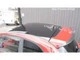 2011 Fiat 500 1.4 Sedan for sale, Japanese used car export - photo 17 of 53 | GULJI TRADERS