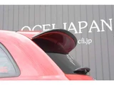 2011 Fiat 500 1.4 Sedan for sale, Japanese used car export - photo 18 of 53 | GULJI TRADERS