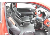 2011 Fiat 500 1.4 Sedan for sale, Japanese used car export - photo 22 of 53 | GULJI TRADERS
