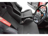 2011 Fiat 500 1.4 Sedan for sale, Japanese used car export - photo 23 of 53 | GULJI TRADERS