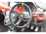 2011 Fiat 500 1.4 Sedan for sale, Japanese used car export - photo 24 of 53 | GULJI TRADERS