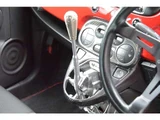 2011 Fiat 500 1.4 Sedan for sale, Japanese used car export - photo 25 of 53 | GULJI TRADERS