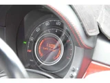 2011 Fiat 500 1.4 Sedan for sale, Japanese used car export - photo 26 of 53 | GULJI TRADERS
