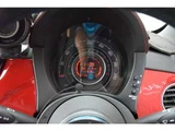 2011 Fiat 500 1.4 Sedan for sale, Japanese used car export - photo 27 of 53 | GULJI TRADERS