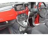 2011 Fiat 500 1.4 Sedan for sale, Japanese used car export - photo 28 of 53 | GULJI TRADERS