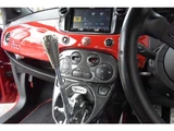 2011 Fiat 500 1.4 Sedan for sale, Japanese used car export - photo 29 of 53 | GULJI TRADERS