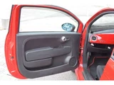 2011 Fiat 500 1.4 Sedan for sale, Japanese used car export - photo 30 of 53 | GULJI TRADERS