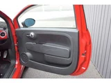 2011 Fiat 500 1.4 Sedan for sale, Japanese used car export - photo 31 of 53 | GULJI TRADERS