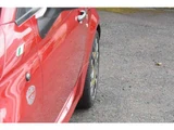 2011 Fiat 500 1.4 Sedan for sale, Japanese used car export - photo 32 of 53 | GULJI TRADERS
