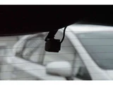 2011 Fiat 500 1.4 Sedan for sale, Japanese used car export - photo 34 of 53 | GULJI TRADERS