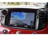 2011 Fiat 500 1.4 Sedan for sale, Japanese used car export - photo 35 of 53 | GULJI TRADERS