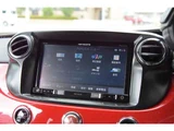 2011 Fiat 500 1.4 Sedan for sale, Japanese used car export - photo 36 of 53 | GULJI TRADERS