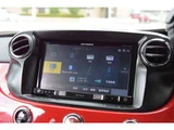 2011 Fiat 500 1.4 Sedan for sale, Japanese used car export - photo 37 of 53 | GULJI TRADERS