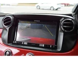 2011 Fiat 500 1.4 Sedan for sale, Japanese used car export - photo 38 of 53 | GULJI TRADERS
