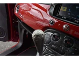 2011 Fiat 500 1.4 Sedan for sale, Japanese used car export - photo 40 of 53 | GULJI TRADERS