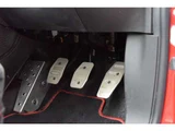 2011 Fiat 500 1.4 Sedan for sale, Japanese used car export - photo 41 of 53 | GULJI TRADERS