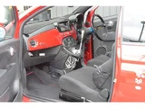 2011 Fiat 500 1.4 Sedan for sale, Japanese used car export - photo 42 of 53 | GULJI TRADERS