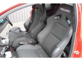2011 Fiat 500 1.4 Sedan for sale, Japanese used car export - photo 43 of 53 | GULJI TRADERS