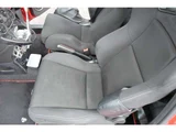 2011 Fiat 500 1.4 Sedan for sale, Japanese used car export - photo 44 of 53 | GULJI TRADERS