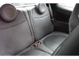 2011 Fiat 500 1.4 Sedan for sale, Japanese used car export - photo 45 of 53 | GULJI TRADERS
