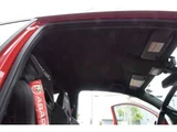 2011 Fiat 500 1.4 Sedan for sale, Japanese used car export - photo 47 of 53 | GULJI TRADERS