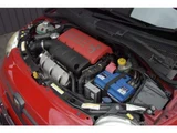 2011 Fiat 500 1.4 Sedan for sale, Japanese used car export - photo 48 of 53 | GULJI TRADERS