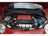 2011 Fiat 500 1.4 Sedan for sale, Japanese used car export - photo 49 of 53 | GULJI TRADERS