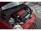 2011 Fiat 500 1.4 Sedan for sale, Japanese used car export - photo 50 of 53 | GULJI TRADERS
