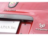 2011 Fiat 500 1.4 Sedan for sale, Japanese used car export - photo 51 of 53 | GULJI TRADERS