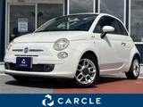 2011 Fiat 500 1.2 Sport Sedan for sale, Japanese used car export - photo 1 of 45 | GULJI TRADERS