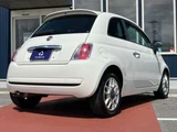 2011 Fiat 500 1.2 Sport Sedan for sale, Japanese used car export - photo 3 of 45 | GULJI TRADERS