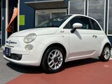2011 Fiat 500 1.2 Sport Sedan for sale, Japanese used car export - photo 4 of 45 | GULJI TRADERS