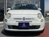 2011 Fiat 500 1.2 Sport Sedan for sale, Japanese used car export - photo 5 of 45 | GULJI TRADERS