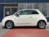 2011 Fiat 500 1.2 Sport Sedan for sale, Japanese used car export - photo 7 of 45 | GULJI TRADERS