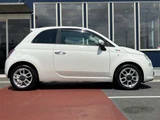 2011 Fiat 500 1.2 Sport Sedan for sale, Japanese used car export - photo 8 of 45 | GULJI TRADERS