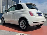 2011 Fiat 500 1.2 Sport Sedan for sale, Japanese used car export - photo 9 of 45 | GULJI TRADERS