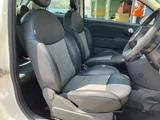 2011 Fiat 500 1.2 Sport Sedan for sale, Japanese used car export - photo 13 of 45 | GULJI TRADERS
