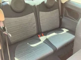 2011 Fiat 500 1.2 Sport Sedan for sale, Japanese used car export - photo 16 of 45 | GULJI TRADERS