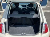 2011 Fiat 500 1.2 Sport Sedan for sale, Japanese used car export - photo 18 of 45 | GULJI TRADERS