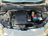 2011 Fiat 500 1.2 Sport Sedan for sale, Japanese used car export - photo 21 of 45 | GULJI TRADERS