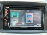2011 Fiat 500 1.2 Sport Sedan for sale, Japanese used car export - photo 25 of 45 | GULJI TRADERS