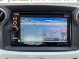 2011 Fiat 500 1.2 Sport Sedan for sale, Japanese used car export - photo 26 of 45 | GULJI TRADERS
