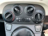 2011 Fiat 500 1.2 Sport Sedan for sale, Japanese used car export - photo 29 of 45 | GULJI TRADERS