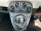 2011 Fiat 500 1.2 Sport Sedan for sale, Japanese used car export - photo 30 of 45 | GULJI TRADERS