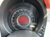 2011 Fiat 500 1.2 Sport Sedan for sale, Japanese used car export - photo 31 of 45 | GULJI TRADERS